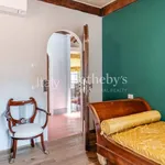 Rent 9 bedroom apartment of 180 m² in Lucca