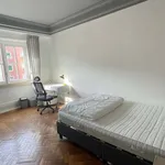 Quarto de 170 m² em Lisboa