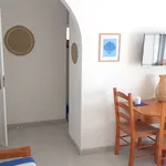 Rent 1 bedroom apartment of 47 m² in Portimão