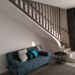 Rent 1 bedroom apartment of 55 m² in Pécs