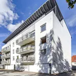 Rent a room of 68 m² in Stuttgart