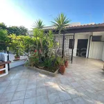 Rent 3 bedroom house of 82 m² in Carovigno