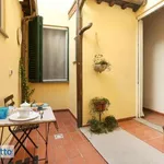 Studio of 21 m² in Florence