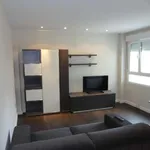 Habitación en oviedo