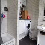 Huur 1 slaapkamer appartement in Antwerpen