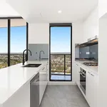 Rent 3 bedroom apartment in Sydney