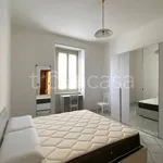 Rent 3 bedroom apartment of 80 m² in Torino