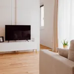 Rent 1 bedroom apartment of 431 m² in vienna