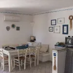 Rent 1 bedroom apartment of 50 m² in Arzachena