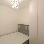 Rent 1 bedroom apartment of 40 m² in Nowy Sącz