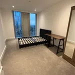 Rent 3 bedroom apartment in North West England