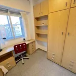 Alquilar 7 dormitorio apartamento en Valencia