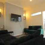 Rent 2 bedroom flat in Wales