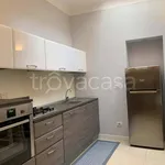 Rent 2 bedroom apartment of 60 m² in Milano