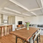 Rent 3 bedroom apartment of 78 m² in Amsterdam