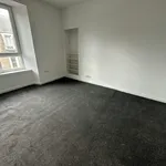 Rent 2 bedroom flat in Dundee