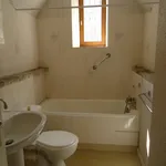 Rent 1 bedroom house in Laissac-Sévérac l'Église