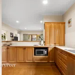 Rent 3 bedroom apartment in Malvern East