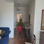 Rent 2 bedroom apartment of 120 m² in  Αχαΐα