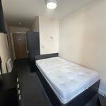 Rent 1 bedroom flat in Liverpool