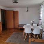 2-Zimmer Möblierte Wohnung mit Einbauküche mit Ost-Süd Balkon., Freising - Amsterdam Apartments for Rent