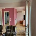 Rent 5 bedroom house of 550 m² in Anavissos municipal unit