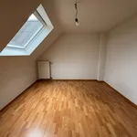 Maison de 147 m² avec 3 chambre(s) en location à Wellen