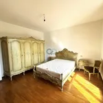 Affitto 4 camera casa di 172 m² in Lonato del Garda