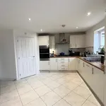 Rent 4 bedroom apartment in South Oxfordshire