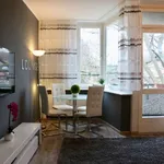 Rent 1 bedroom apartment of 60 m² in berlin