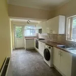 Rent 3 bedroom house in Derby