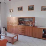 Rent 2 bedroom apartment of 69 m² in Cernusco sul Naviglio