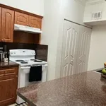 apartment for rent in Miami-Dade County