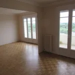 Maison de 64 m² avec 1 chambre(s) en location à Rodez