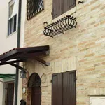 Rent 2 bedroom house of 40 m² in Civitanova Marche