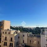 Rent 5 bedroom apartment of 134 m² in Giovinazzo