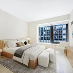 Rent 2 bedroom apartment of 125 m² in New York City