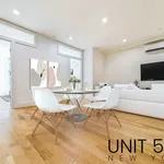 Rent 2 bedroom apartment in Brooklyn