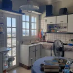 Rent 3 bedroom apartment of 145 m² in Athens