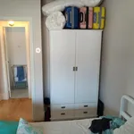 Rent 5 bedroom apartment in Porto