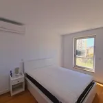 Alugar 1 quarto apartamento de 51 m² em Lisbon