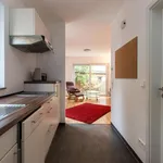 Miete 1 Schlafzimmer wohnung von 42 m² in berlin