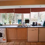 Rent 1 bedroom flat in Norwich