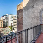 Rent a room of 19 m² in Barcelona