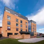 Rent 2 bedroom student apartment in Stoke-on-Trent