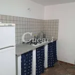 2-room flat via santo janni , snc, Centro, Formia