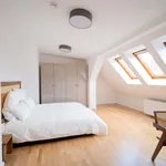 Rent 6 bedroom apartment of 71 m² in Berlin