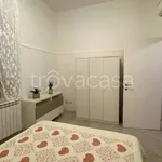 Rent 2 bedroom apartment of 45 m² in Anzio