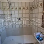 Rent 7 bedroom apartment of 164 m² in Bologna