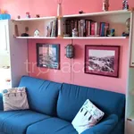 Rent 2 bedroom apartment of 45 m² in Ospedaletti